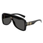 Vista del producto Dolce&Gabbana 0DG6205, color 501/87