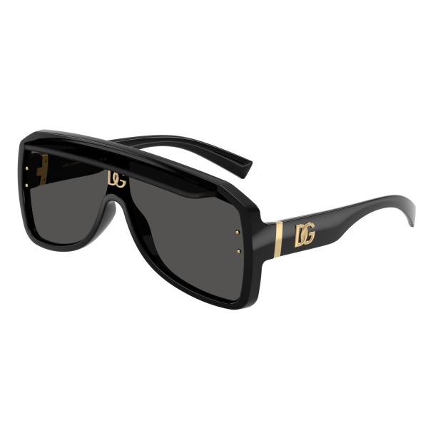 Vista del producto Dolce&Gabbana 0DG6205, color 501/87