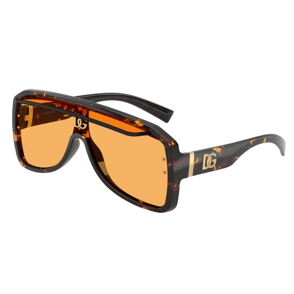 Vista del producto Dolce&Gabbana 0DG6205, color 512/85