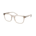 Vista del producto Michael Kors 0MK4192U, color 4050