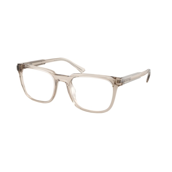 Vista del producto Michael Kors 0MK4192U, color 4050