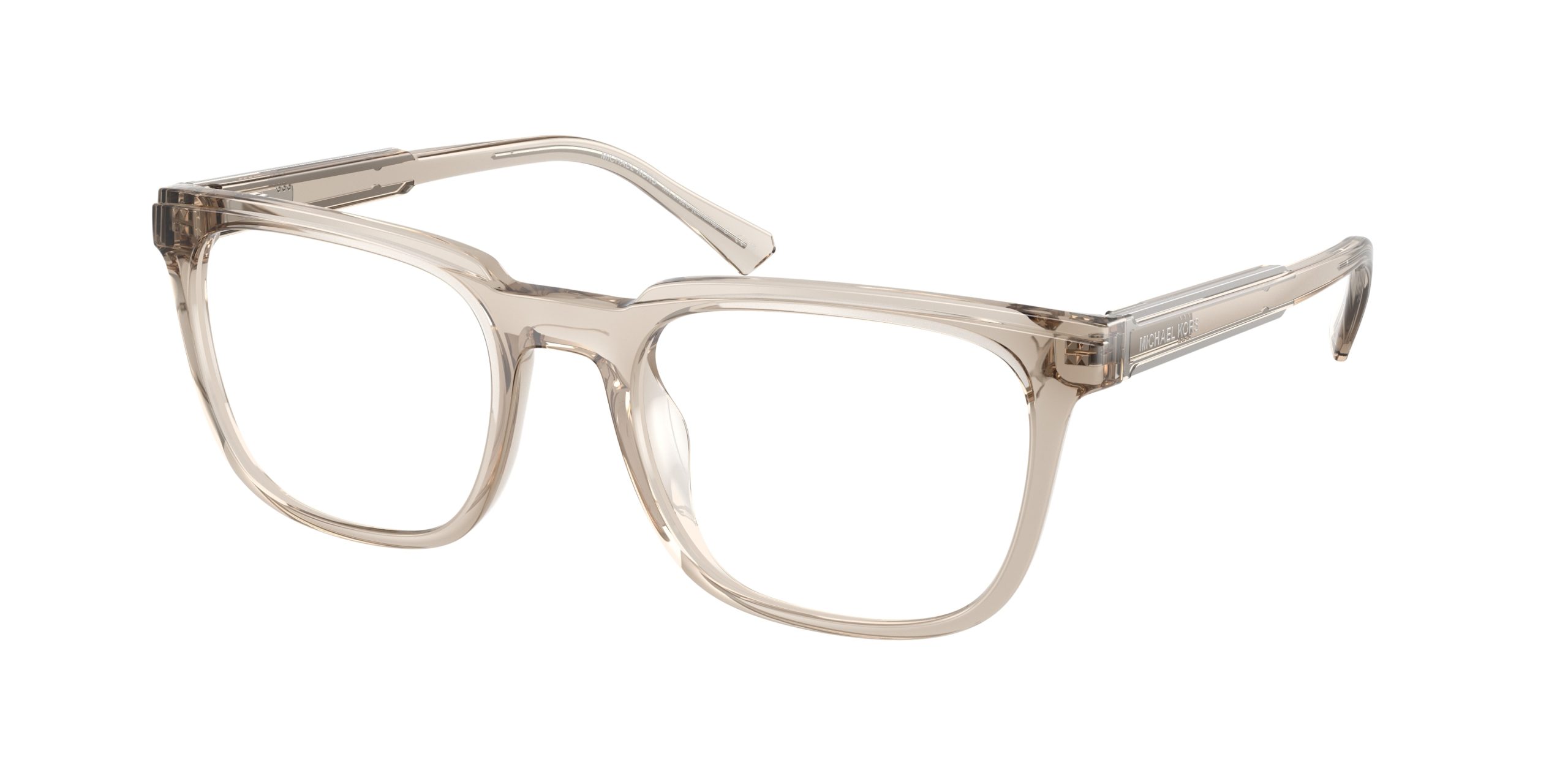 Vista del producto Michael Kors 0MK4192U, color 4050