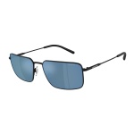 Vista del producto Arnette 0AN3095, color 737/22