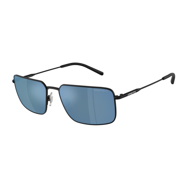 Vista del producto Arnette 0AN3095, color 737/22