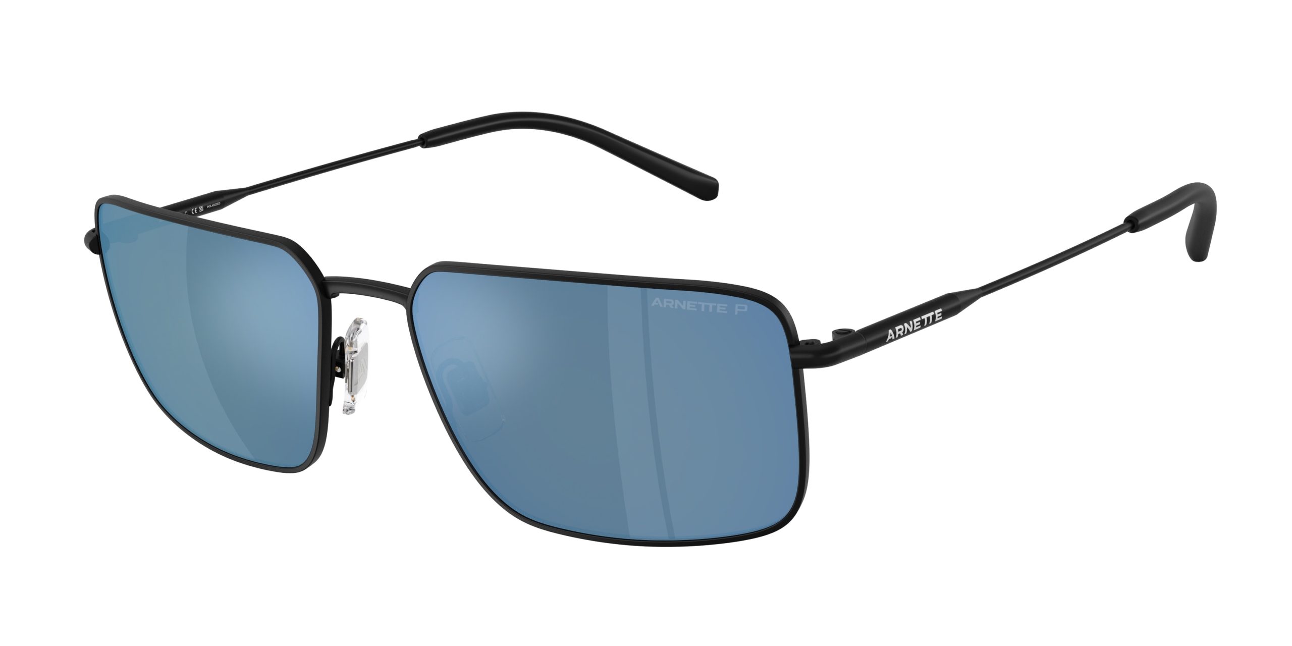 Vista del producto Arnette 0AN3095, color 737/22