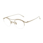 Vista del producto Giorgio Armani 0AR5158T, color 3408