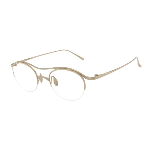 Vista del producto Giorgio Armani 0AR5158T, color 3408