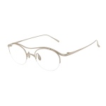 Vista del producto Giorgio Armani 0AR5158T, color 3409