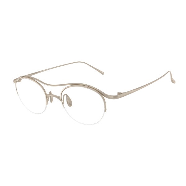 Vista del producto Giorgio Armani 0AR5158T, color 3409