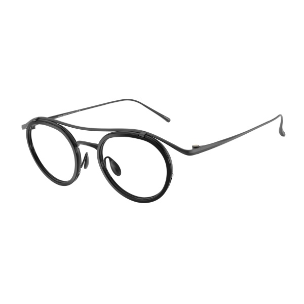 Vista del producto Giorgio Armani 0AR5166T, color 3404