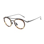 Vista del producto Giorgio Armani 0AR5166T, color 3428