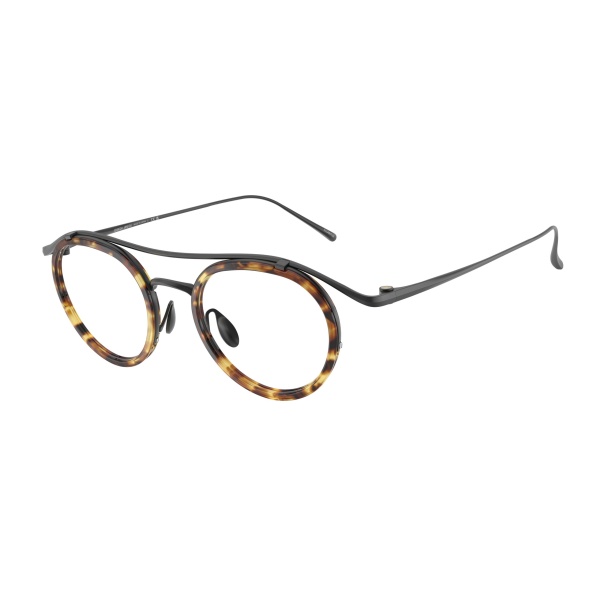 Vista del producto Giorgio Armani 0AR5166T, color 3428