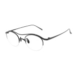 Vista del producto Giorgio Armani 0AR5158T, color 3404