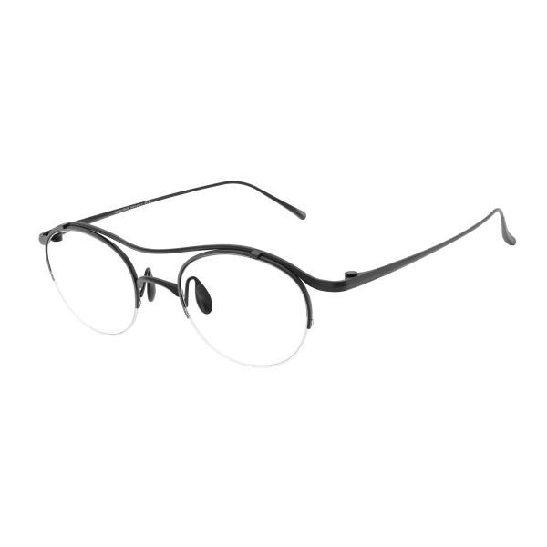 Vista del producto Giorgio Armani 0AR5158T, color 3404