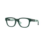 Vista del producto Burberry 0JB2017U, color 4239