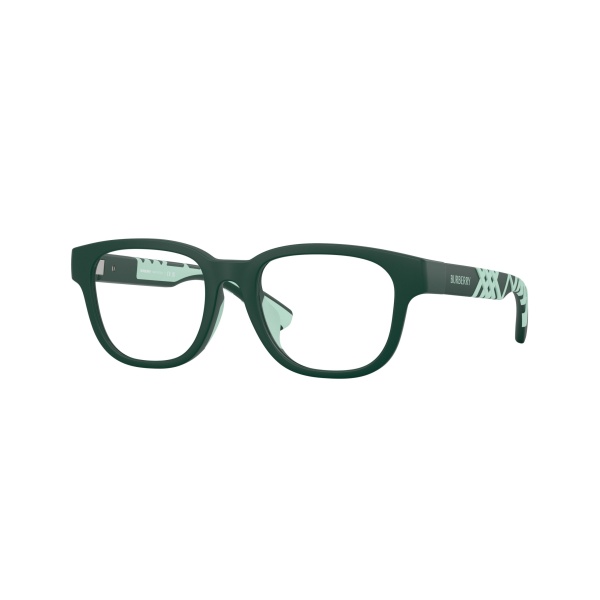 Vista del producto Burberry 0JB2017U, color 4239