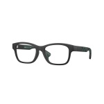 Vista del producto Burberry 0JB2018U, color 3464
