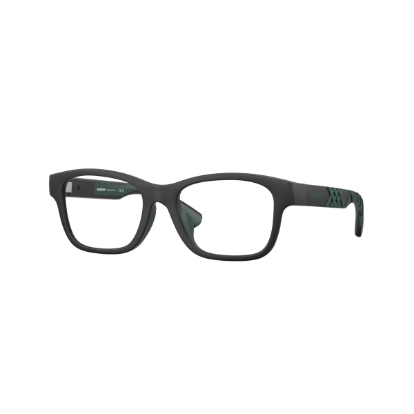 Vista del producto Burberry 0JB2018U, color 3464