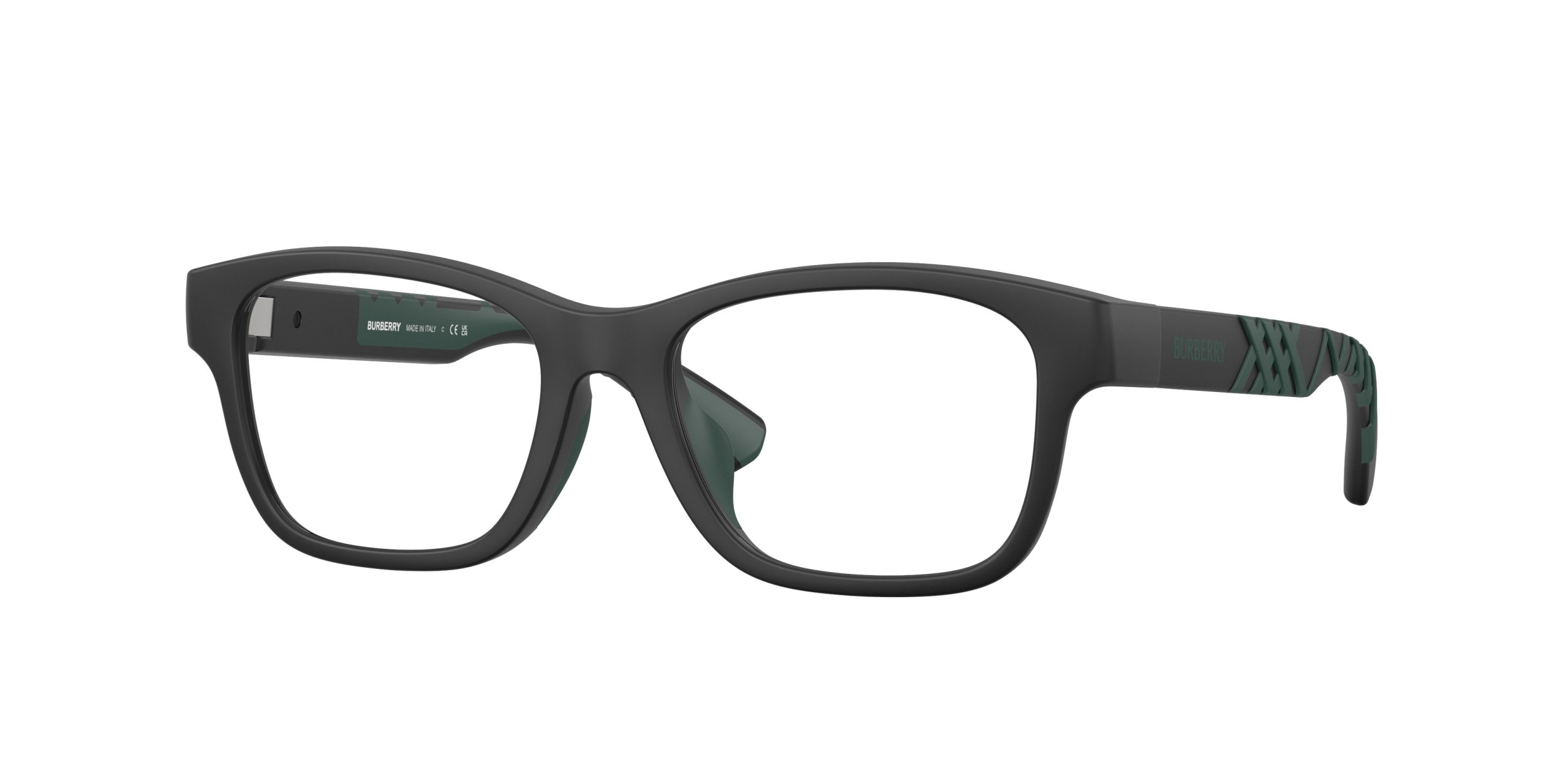 Vista del producto Burberry 0JB2018U, color 3464