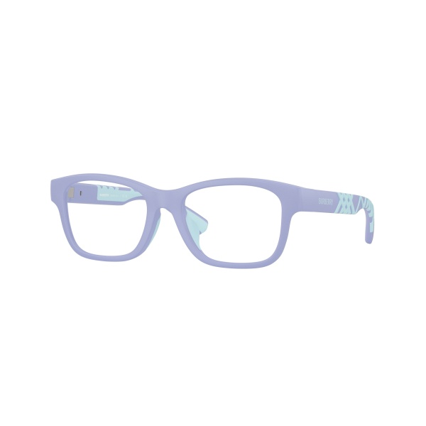 Vista del producto Burberry 0JB2018U, color 4236