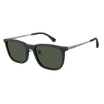 Vista del producto Emporio Armani 0EA4275D, color 50019A