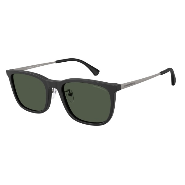 Vista del producto Emporio Armani 0EA4275D, color 50019A