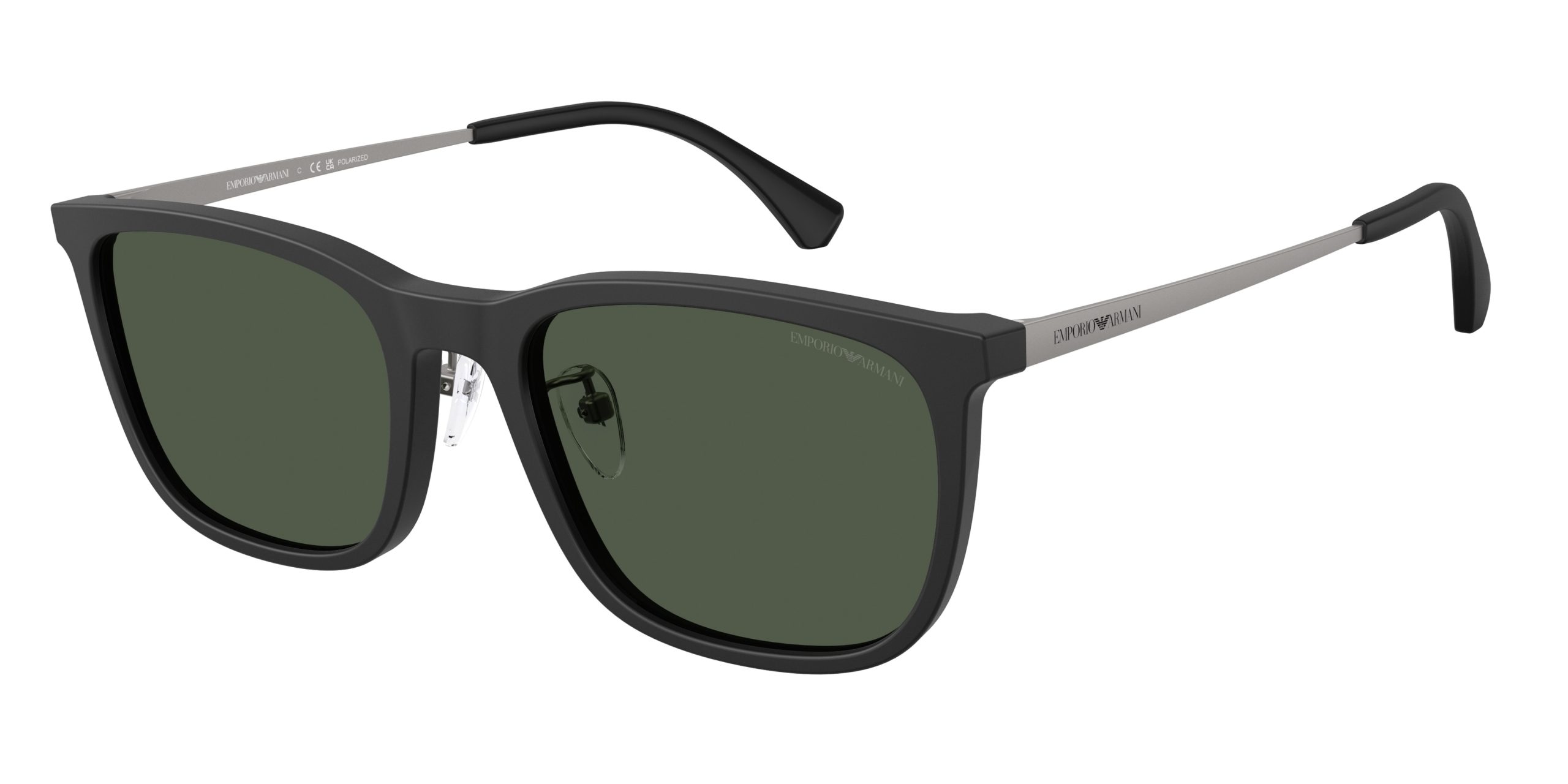 Vista del producto Emporio Armani 0EA4275D, color 50019A