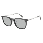 Vista del producto Emporio Armani 0EA4275D, color 502987