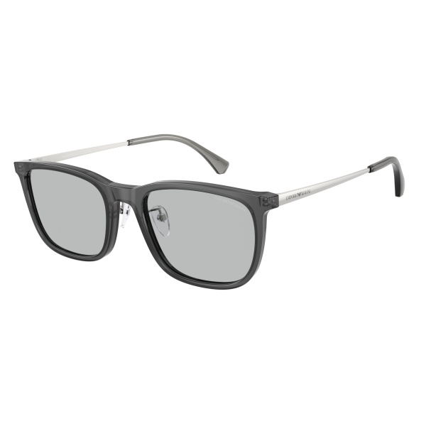 Vista del producto Emporio Armani 0EA4275D, color 502987