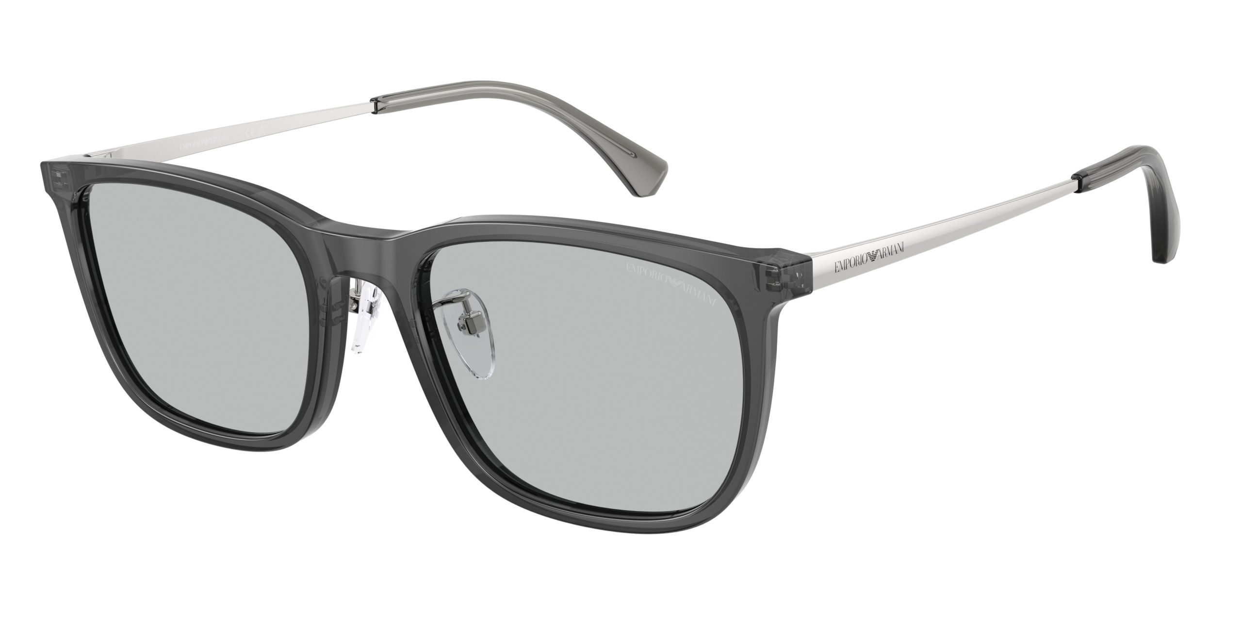 Vista del producto Emporio Armani 0EA4275D, color 502987