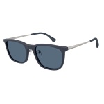 Vista del producto Emporio Armani 0EA4275D, color 508880