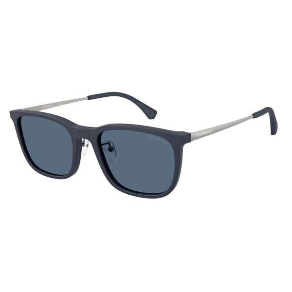 Vista del producto Emporio Armani 0EA4275D, color 508880