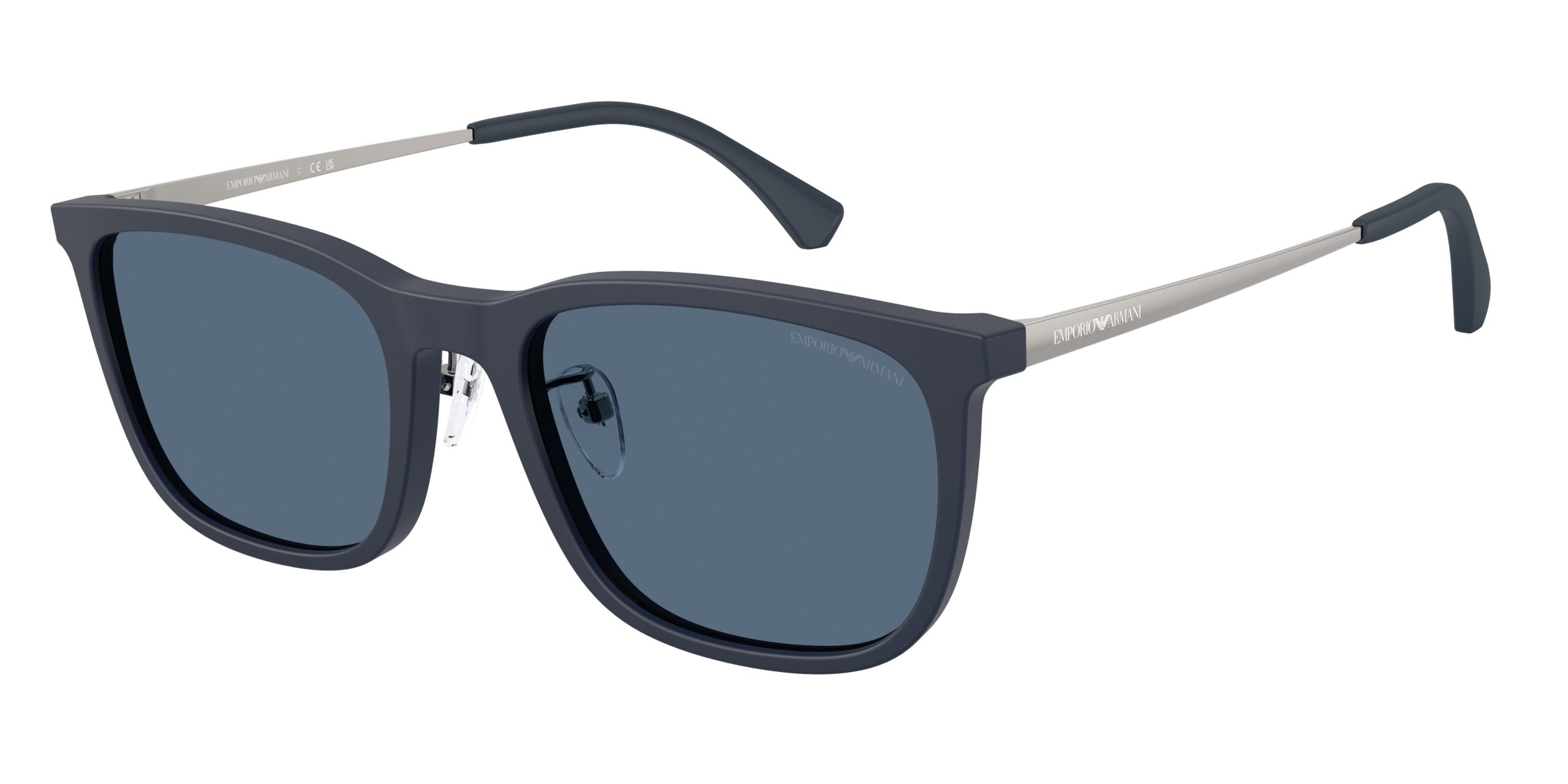 Vista del producto Emporio Armani 0EA4275D, color 508880