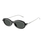 Vista del producto Emporio Armani 0EA4276U, color 501787