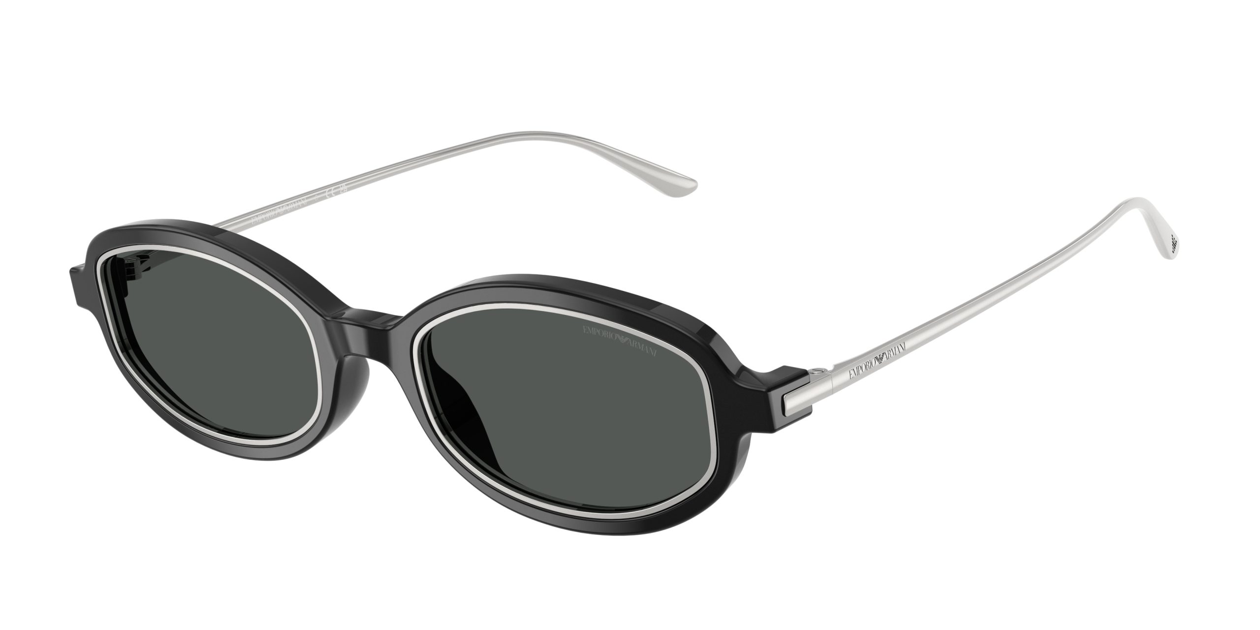 Vista del producto Emporio Armani 0EA4276U, color 501787