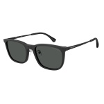 Vista del producto Emporio Armani 0EA4275D, color 500187