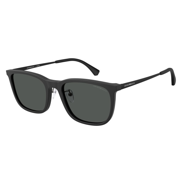 Vista del producto Emporio Armani 0EA4275D, color 500187