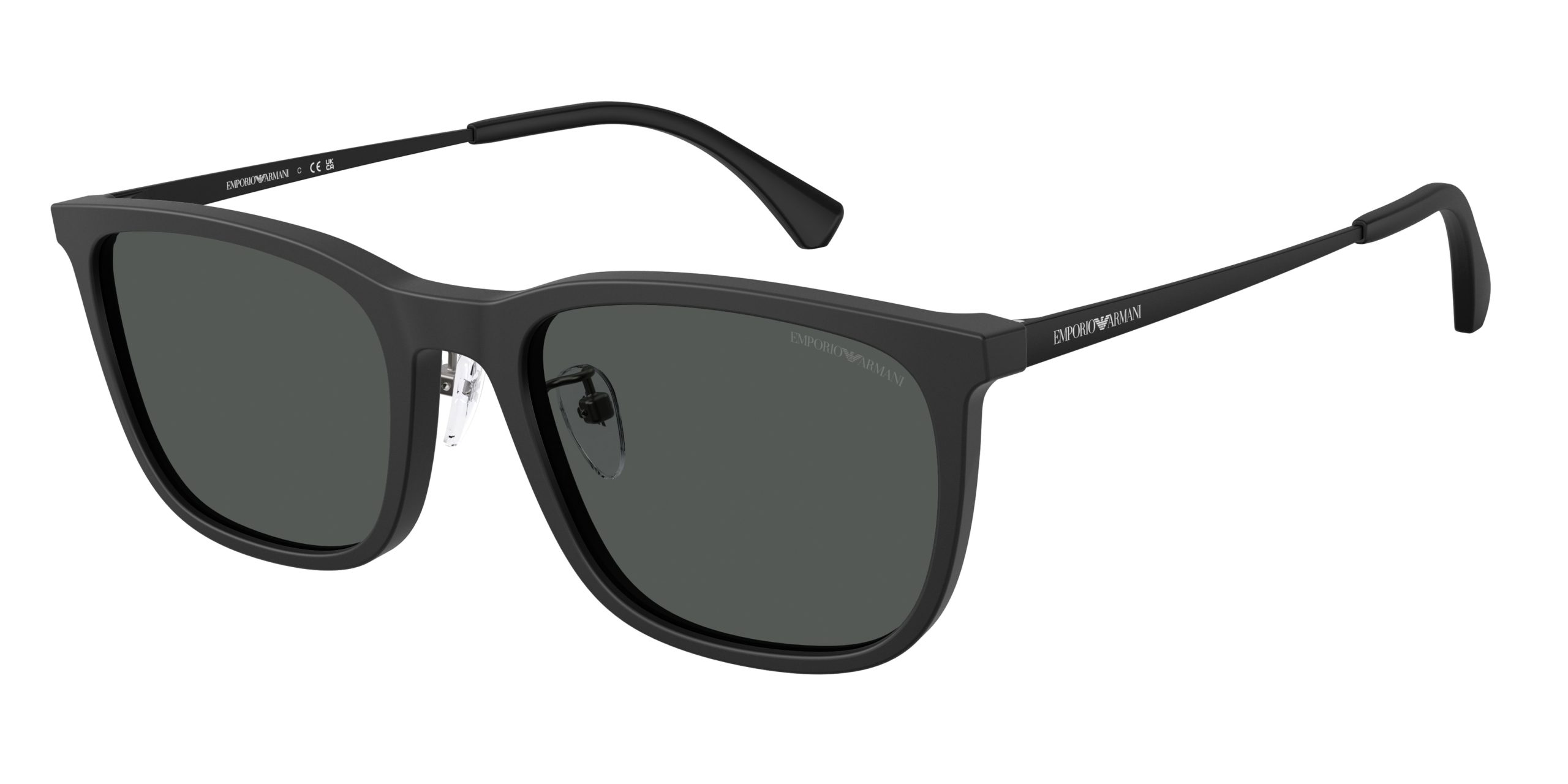 Vista del producto Emporio Armani 0EA4275D, color 500187