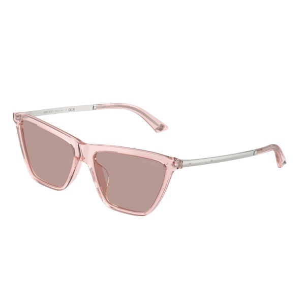 Vista del producto Jimmy Choo 0JC5059U, color 50347N