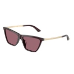 Vista del producto Jimmy Choo 0JC5059U, color 50861A