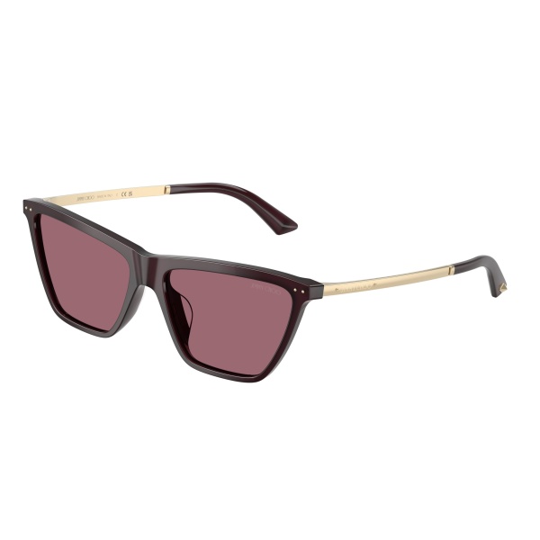 Vista del producto Jimmy Choo 0JC5059U, color 50861A