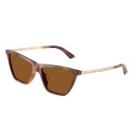 Vista del producto Jimmy Choo 0JC5059U, color 509673