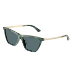 Vista del producto Jimmy Choo 0JC5059U, color 509987