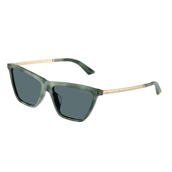 Vista del producto Jimmy Choo 0JC5059U, color 509987