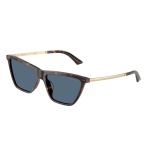 Vista del producto Jimmy Choo 0JC5059U, color 500280