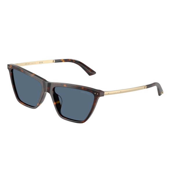 Vista del producto Jimmy Choo 0JC5059U, color 500280