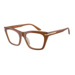 Vista del producto Emporio Armani 0EA3283BU, color 6376