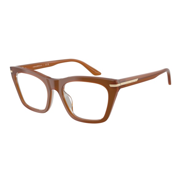 Vista del producto Emporio Armani 0EA3283BU, color 6376