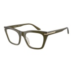 Vista del producto Emporio Armani 0EA3283BU, color 6378