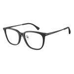 Vista del producto Emporio Armani 0EA3284D, color 5001
